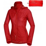 Northfinder Northkit červená – Zbozi.Blesk.cz