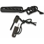 Albainox 33913NE černé – Zboží Dáma