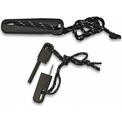 Albainox 33913NE černé – Zboží Dáma