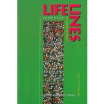 LifeLines intermediate Student's Book - Hutchinson Tom – Zbozi.Blesk.cz