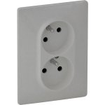 Legrand Valena Life S753386 – Hledejceny.cz