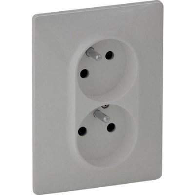 Legrand Valena Life S753386 – Hledejceny.cz