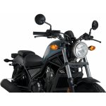 Puig Batwing SML Touring 21062H kouřová | Zboží Auto