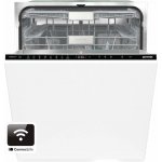 Gorenje GV693B60AD – Hledejceny.cz