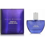 Kylie Minogue Disco Darling parfémovaná voda dámská 30 ml – Hledejceny.cz