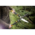 Fiskars 1013565 – HobbyKompas.cz