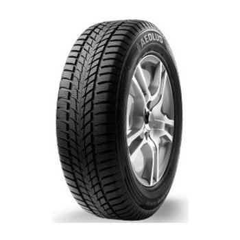 Aeolus AW02 165/70 R14 81T