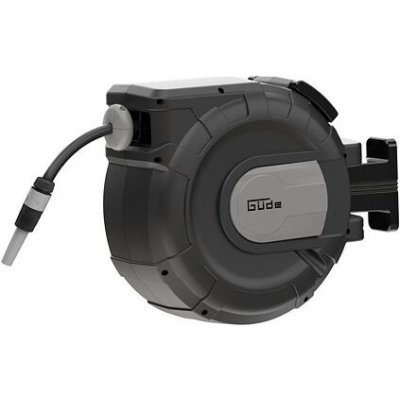 Güde 20-2-2 1/2 93921 – Zboží Dáma