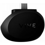 HTC Vive Focus 3 Facial Tracker – Hledejceny.cz