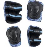 Micro Kids – Zboží Dáma