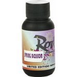 Rod Hutchinson Esence Legend Flavour Spring Blossom 50 ml – Hledejceny.cz