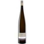 Weingut Wagner-Stempel Riesling Magnum Ryzlink rýnský suché bílé 2023 12% 1,5 l (holá láhev) – Hledejceny.cz