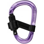 Mammut Smart HMS 2.0 Screwgate – Zboží Mobilmania