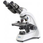 Kern Optics OBT 104 – Hledejceny.cz