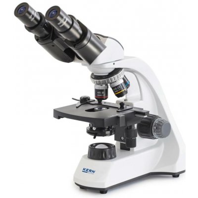 Kern Optics OBT 104 – Hledejceny.cz
