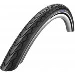 Schwalbe Marathon Racer 40-622 – Hledejceny.cz