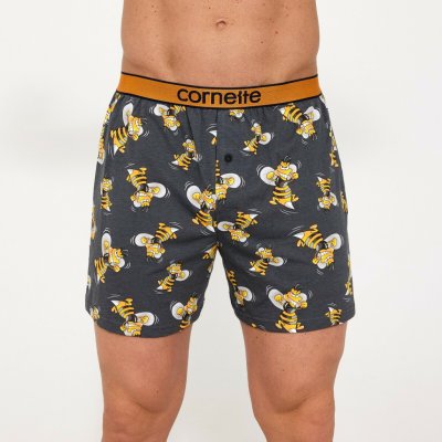 Cornette classic 881/04 – Hledejceny.cz