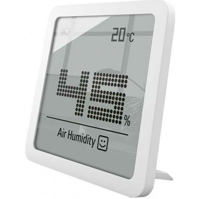 Stadler Form Selina Little White – HobbyKompas.cz