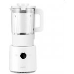 Xiaomi Smart Blender – Zboží Dáma