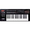 Midi Roland A-300PRO