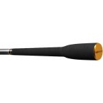 Delphin River Trophy Feederová Špička 300/320cm CarbonGlass Light Oranžová – Zbozi.Blesk.cz