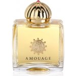 Amouage Beloved parfémovaná voda dámská 100 ml – Hledejceny.cz