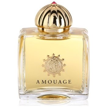 Amouage Beloved parfémovaná voda dámská 100 ml