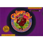 Cashflow – Zboží Mobilmania