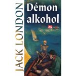 D émon alkohol – Hledejceny.cz