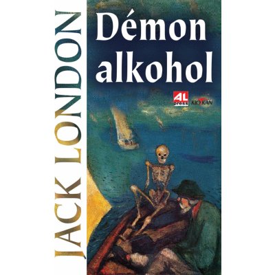 D émon alkohol – Hledejceny.cz