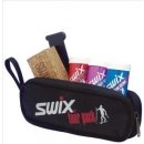 Swix P0020G sada