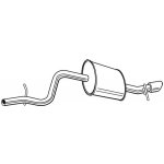 Walker WA 22029 – Hledejceny.cz