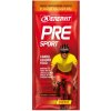 Energetický gel pro sportovce ENERVIT Pre sport 45 g