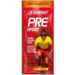 ENERVIT Pre sport 45 g – Zboží Dáma