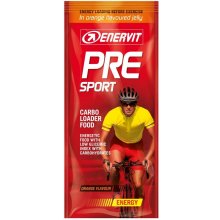 ENERVIT Pre sport 45 g