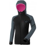 Dynafit Radical PTC JKT W cinder black out – Zboží Dáma