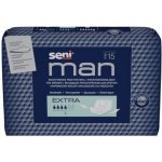 Seni Man Extra 15 ks – Sleviste.cz