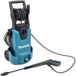 Makita HW 1300 – Hledejceny.cz