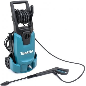 Makita HW 1300