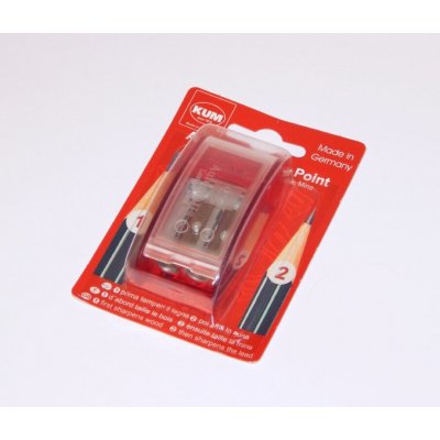 Koh-i-noor KUM AS2M A7 – Sleviste.cz