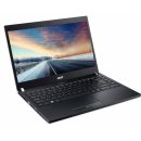 Acer TravelMate X349 NX.VDFEC.004