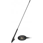 Univerzální značka autoantén AM / FM střešní anténa pro Ford (všechny modely) 271233 – Sleviste.cz