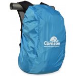 Corazon pláštěnka na batohy 28-35l