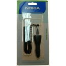 Nabíječka pro mobilní telefony Nokia DC-4