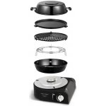 Cadac Safari Chef 30 Compact – Hledejceny.cz