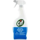 Cif Power Cream čistič koupelny 750 ml