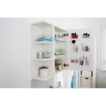 Tesa Powerbond Oboustranná lepicí páska 19 mm x 1,5 m – Hledejceny.cz