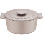Masterpro 21 cm 3 l – Zboží Dáma