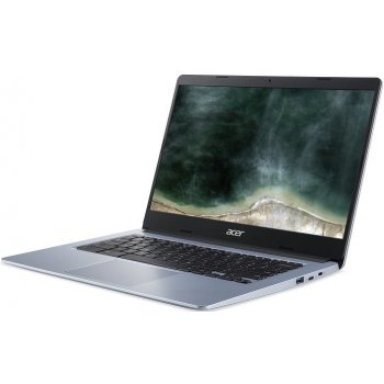 Acer Chromebook 314 NX.HPYEC.001