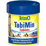 Tetra Tablets Tabi Min 2050 tablet – Zboží Dáma
